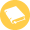 Book Style - ブックカバーデザイン無料ダウンロードサイト